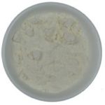 1&frasl;8 Cup Plain Flour